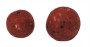 VRT2-301+VRT2-302 - LIVER BOILIES B